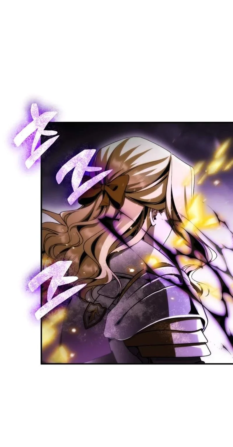 Dukedom’s Legendary Prodigy Chapter 66 Gambar 98