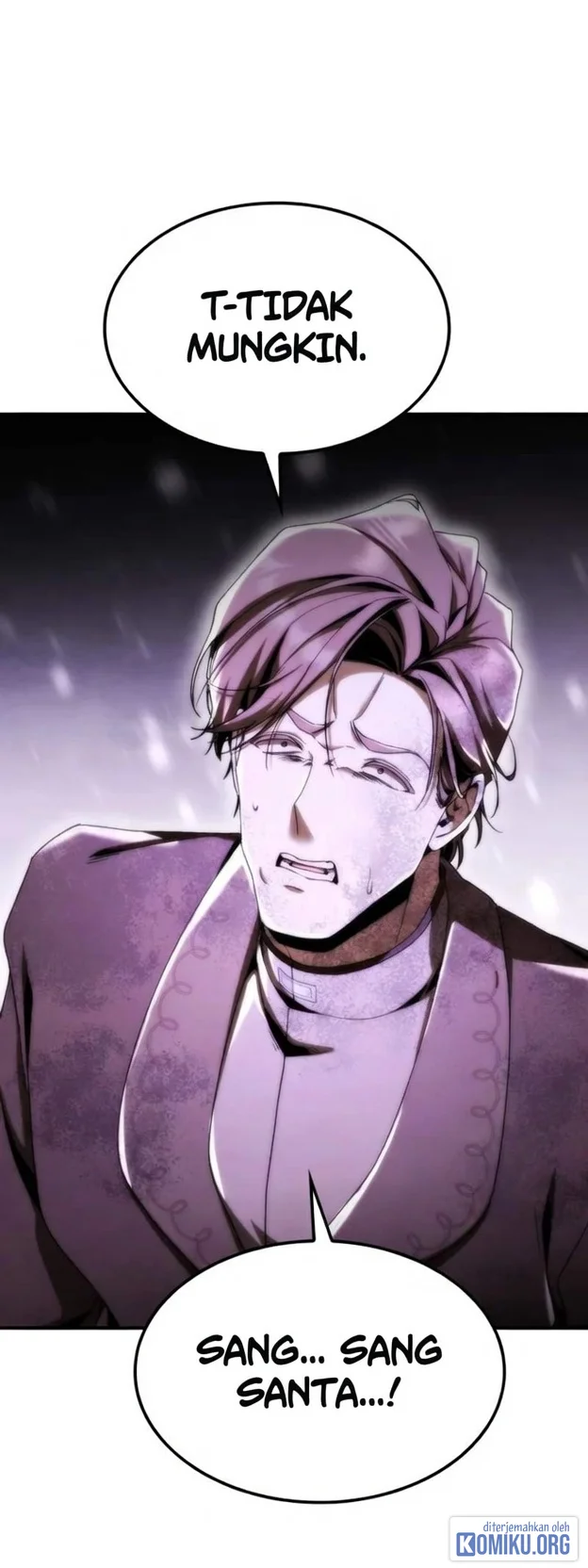 Dukedom’s Legendary Prodigy Chapter 66 Gambar 99