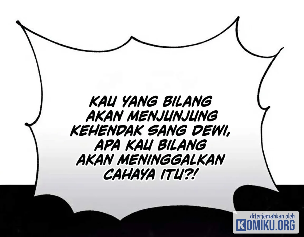 Dukedom’s Legendary Prodigy Chapter 66 Gambar 100