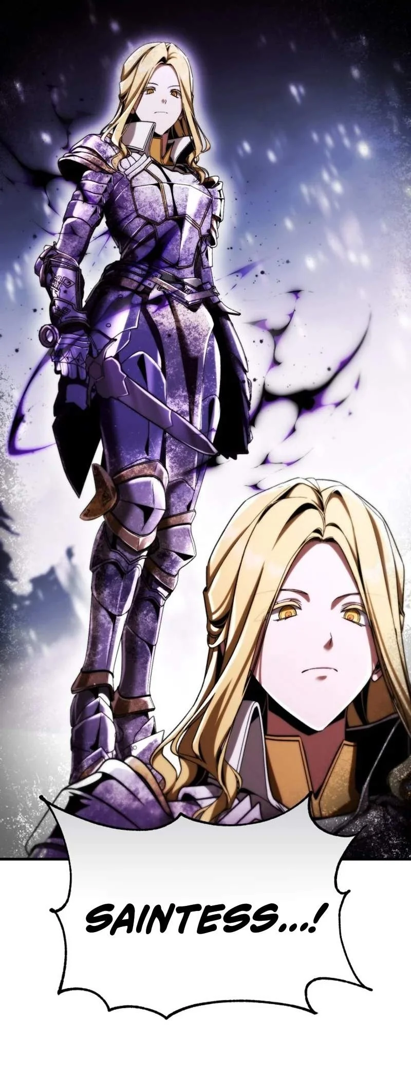 Dukedom’s Legendary Prodigy Chapter 66 Gambar 101