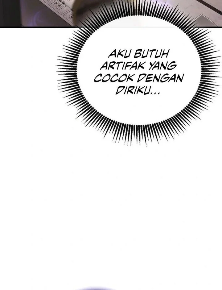 Dukedom’s Legendary Prodigy Chapter 7 Fix – halaman 45