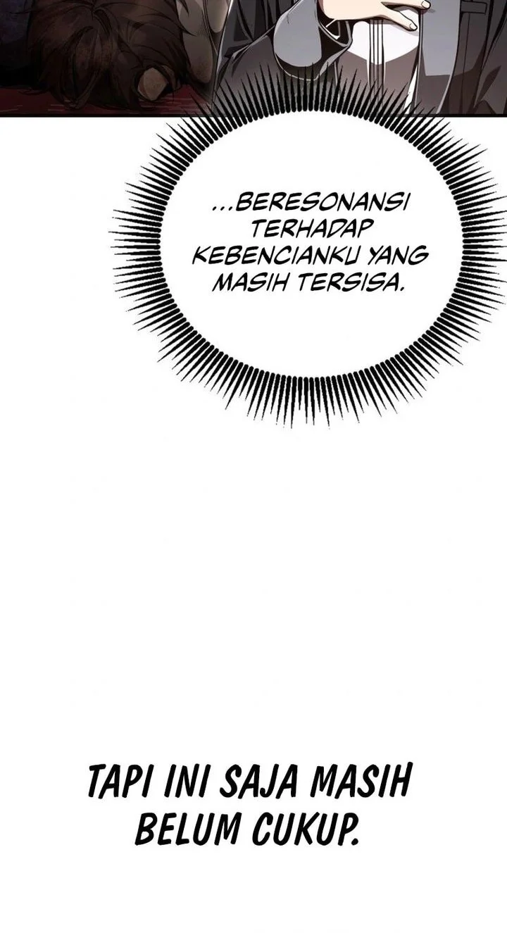 Dukedom’s Legendary Prodigy Chapter 7 Fix – halaman 49