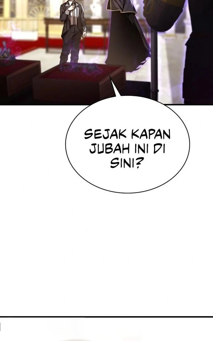 Dukedom’s Legendary Prodigy Chapter 7 Fix – halaman 51