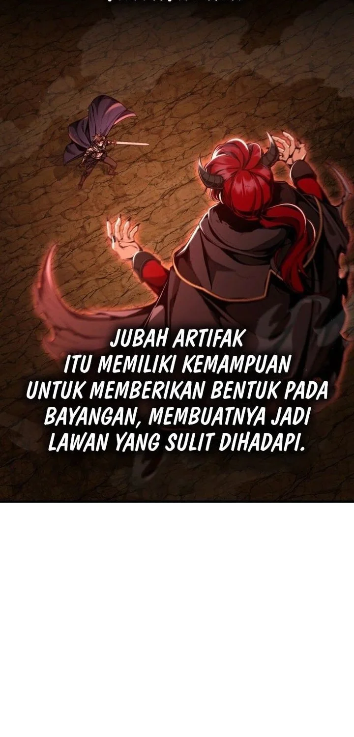 Dukedom’s Legendary Prodigy Chapter 7 Fix – halaman 53