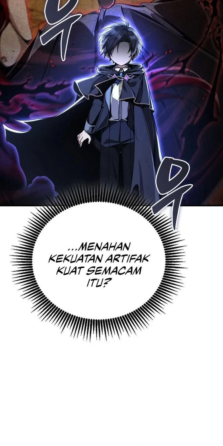 Dukedom’s Legendary Prodigy Chapter 7 Fix – halaman 69