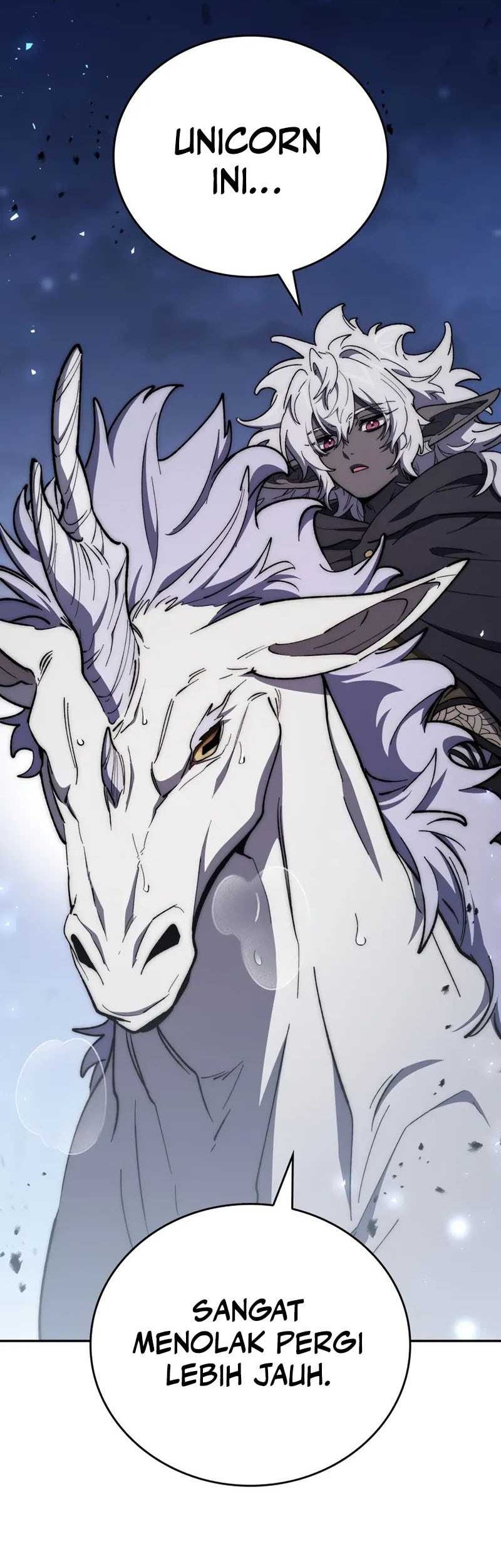 Baca Manhwa Dungeon Architect Chapter 28 Gambar 2