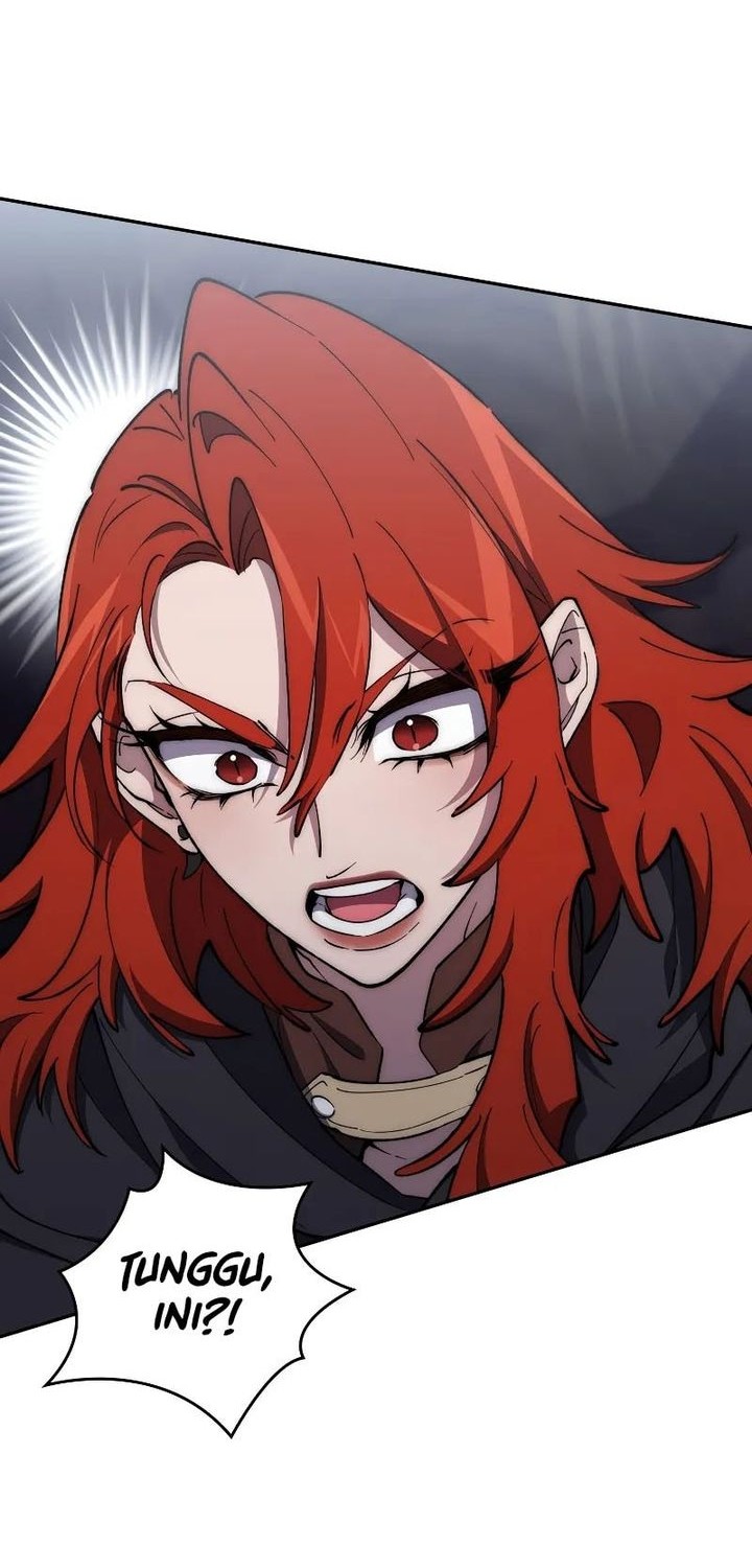 Baca Manhwa Dungeon Architect Chapter 29 Gambar 2
