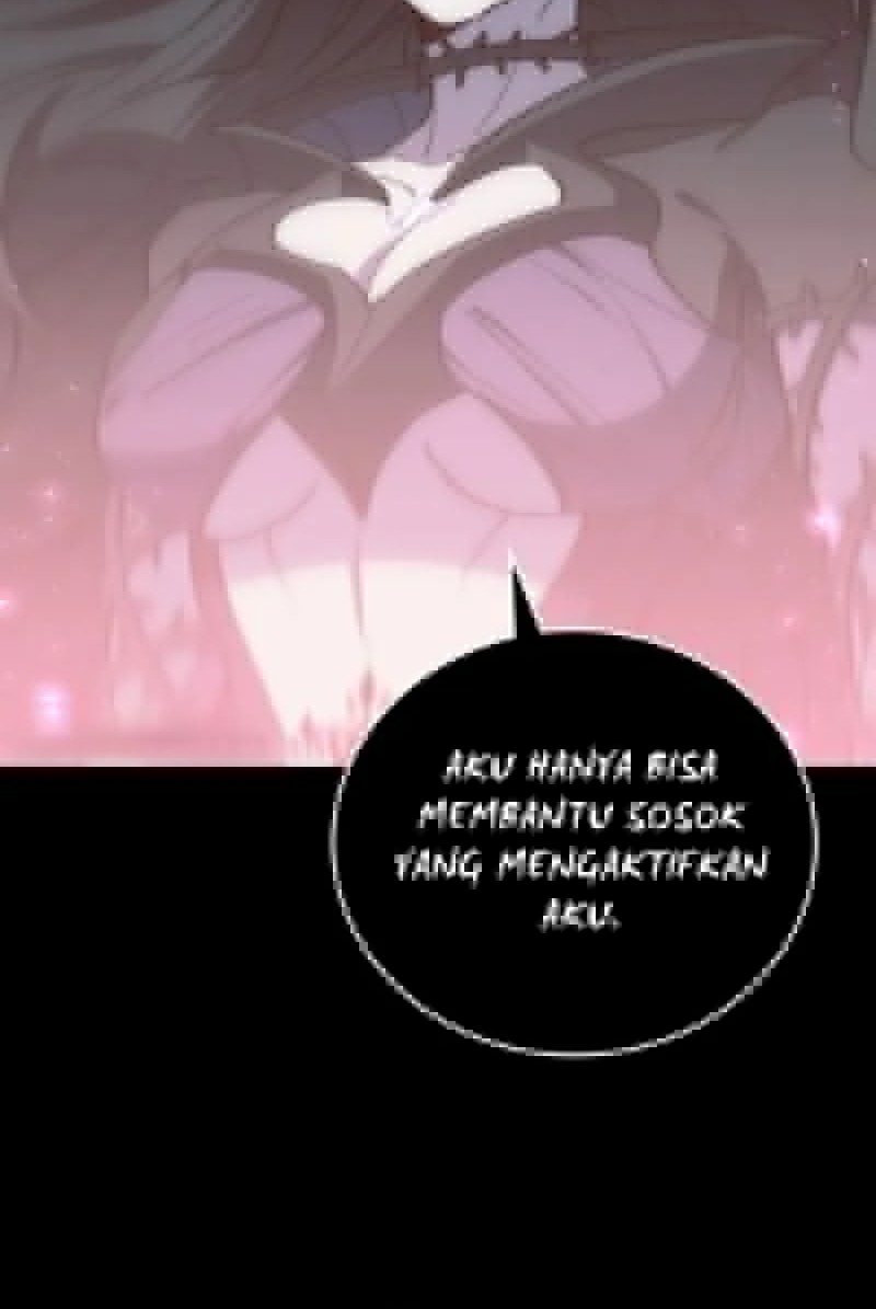 Dungeon Architect Chapter 36 Gambar 17