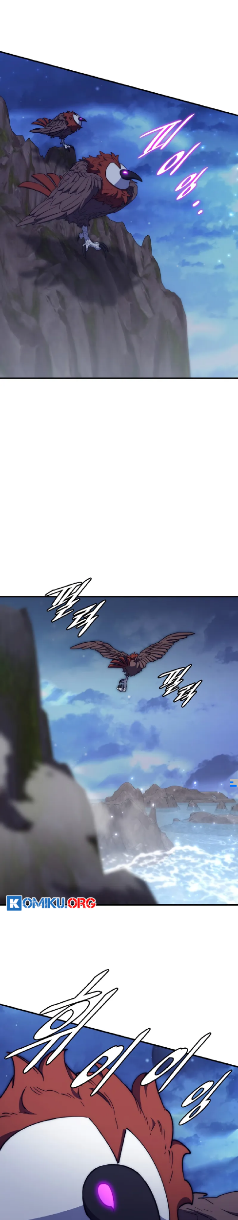 Baca Manhwa Dungeon Architect Chapter 37 Gambar 2