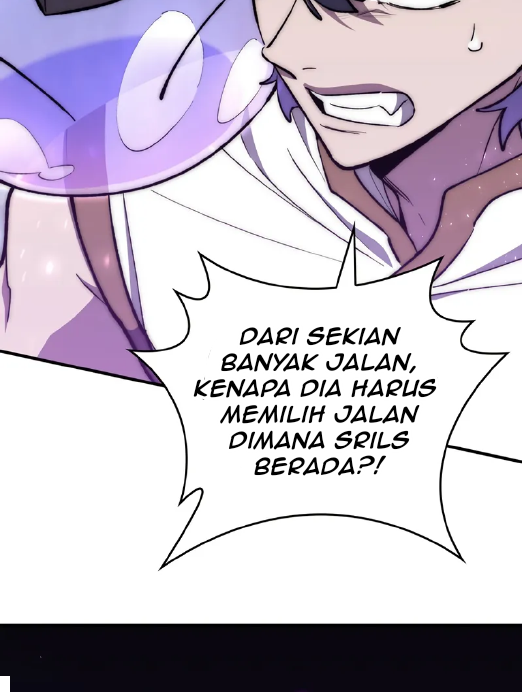 Dungeon Architect Chapter 37 Gambar 36