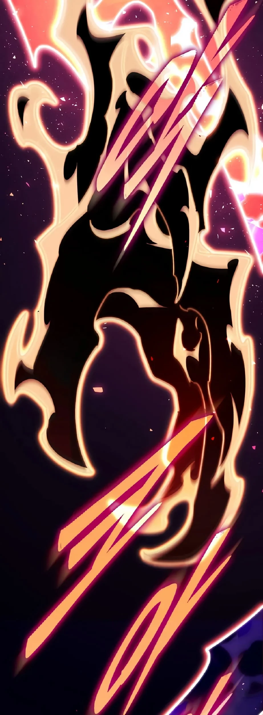 Dungeon Architect Chapter 53 Gambar 62