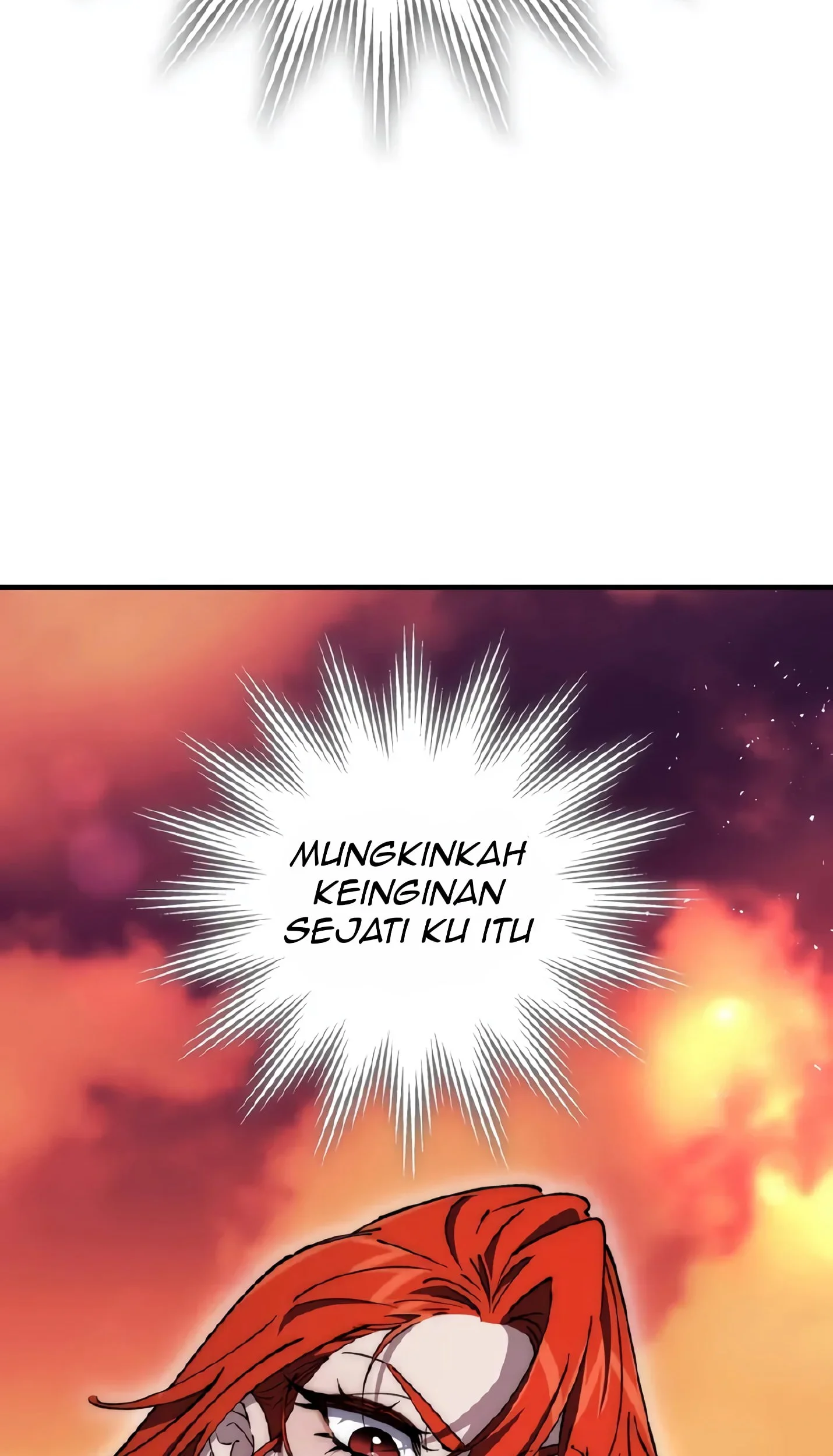 Dungeon Architect Chapter 53 Gambar 80