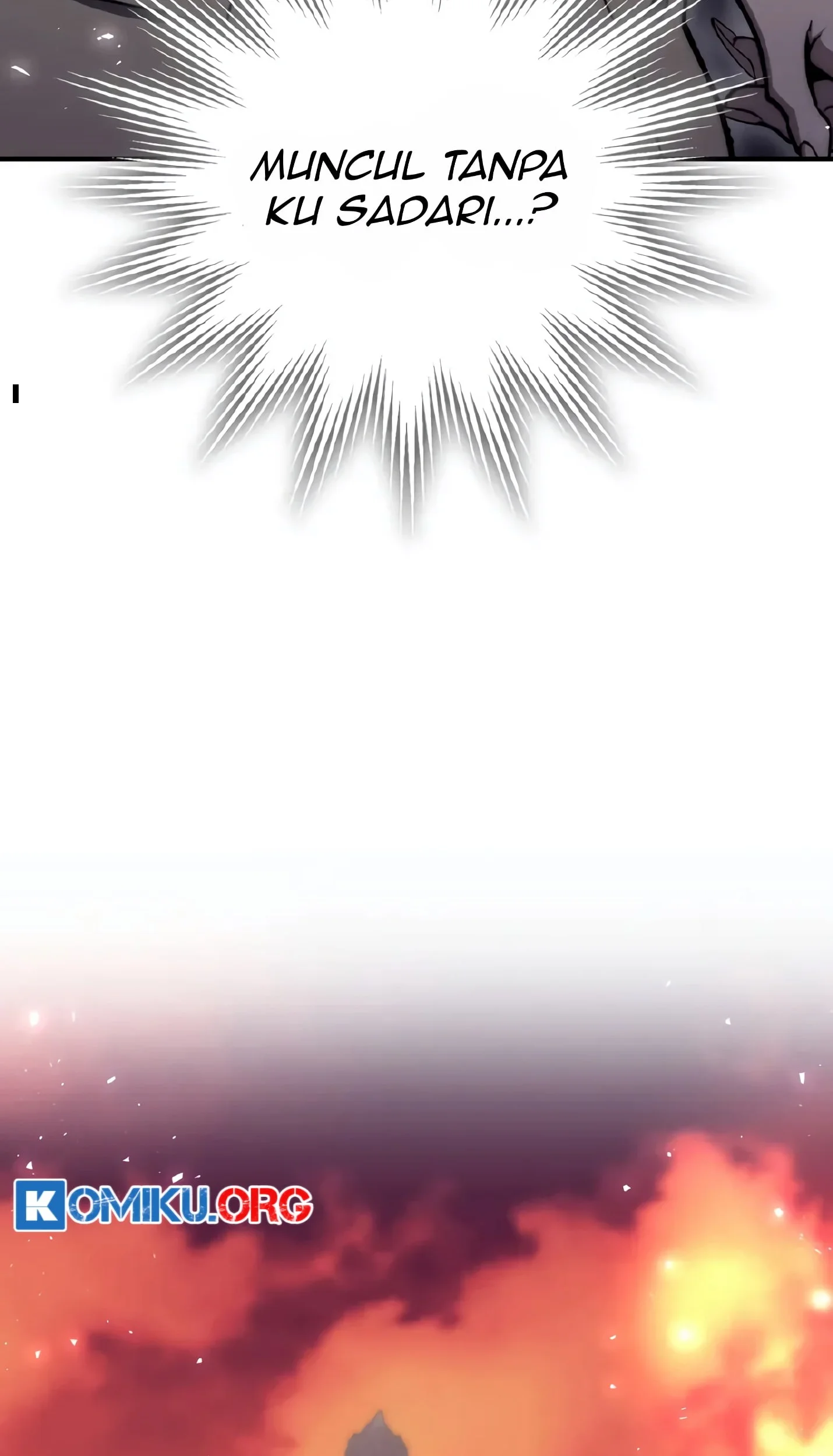 Dungeon Architect Chapter 53 Gambar 82