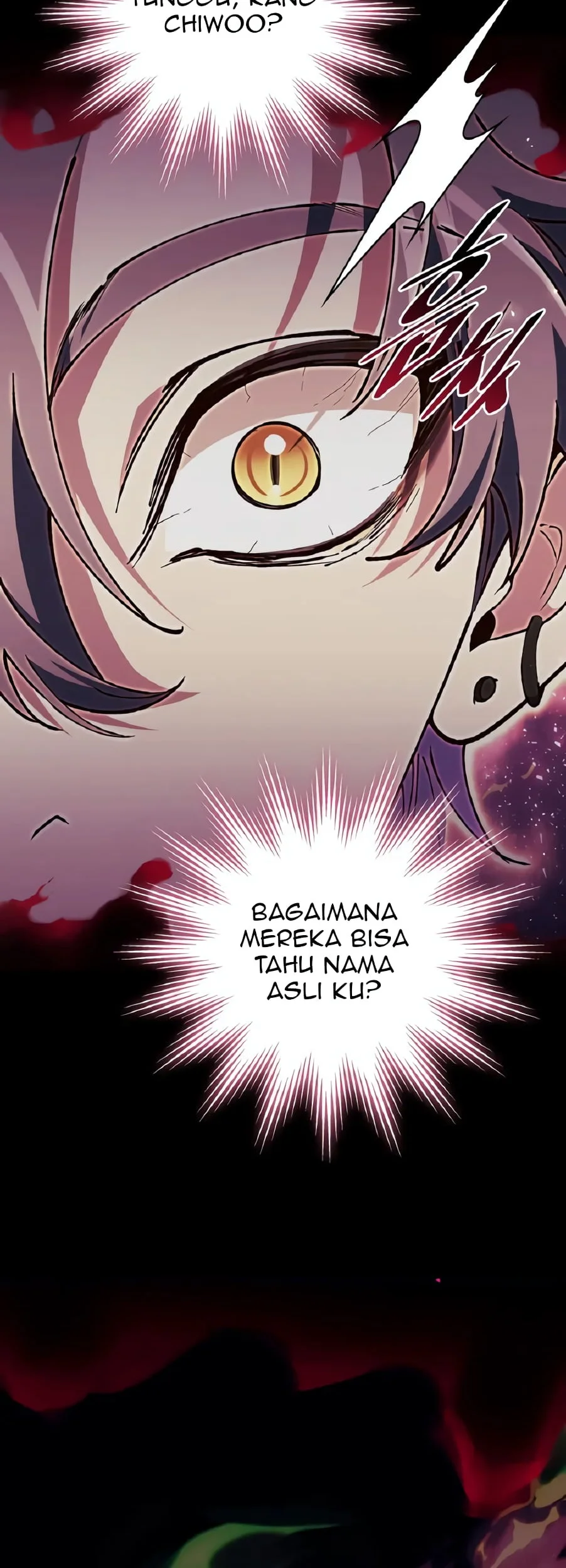 Dungeon Architect Chapter 53 Gambar 3