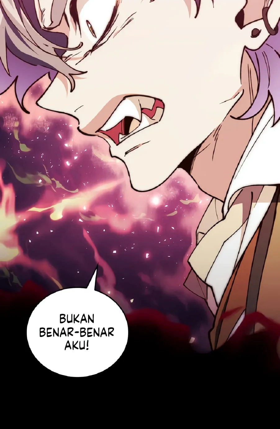 Dungeon Architect Chapter 53 Gambar 8