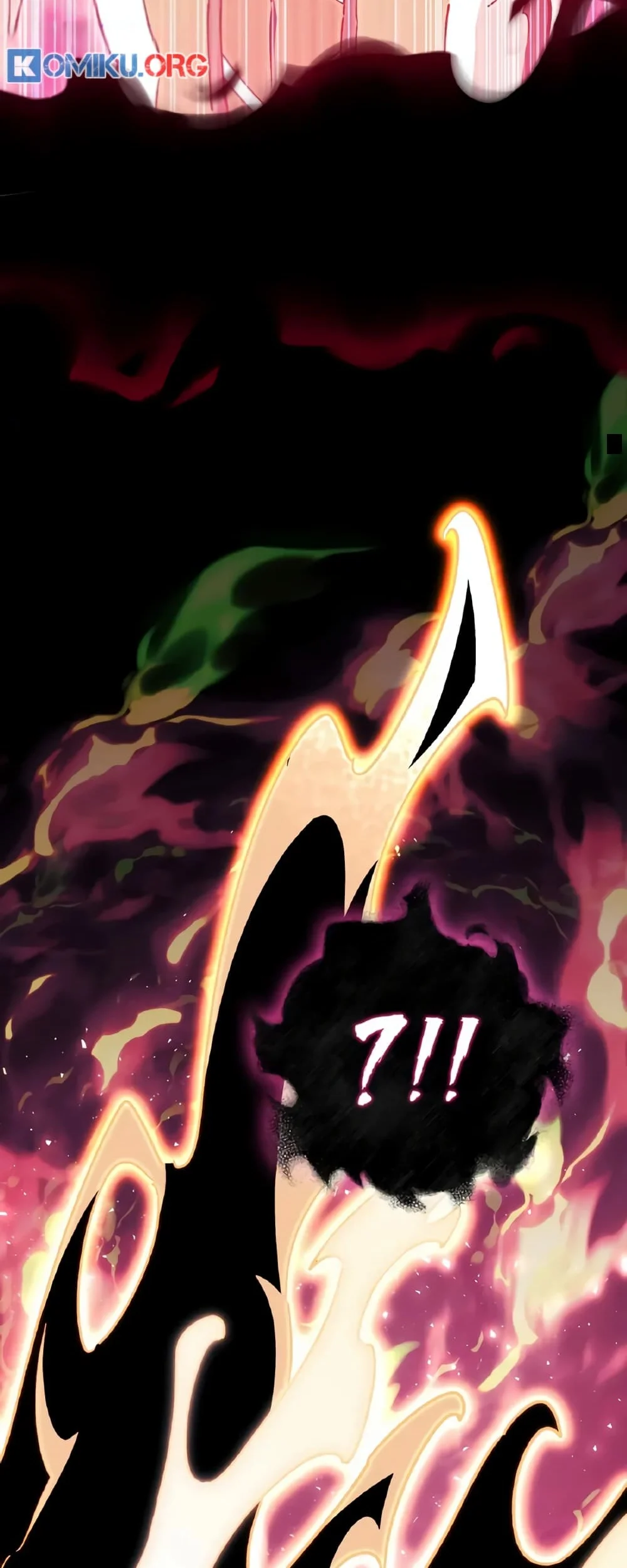 Dungeon Architect Chapter 53 Gambar 12