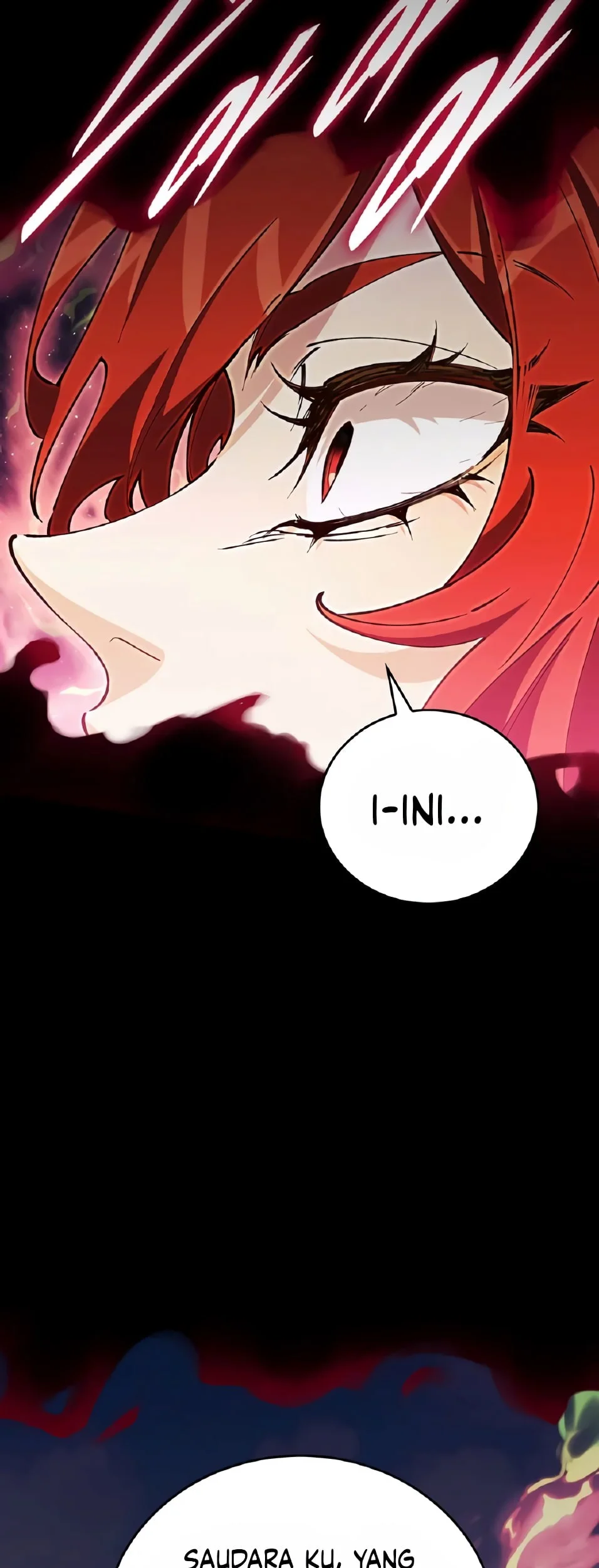 Dungeon Architect Chapter 53 Gambar 20