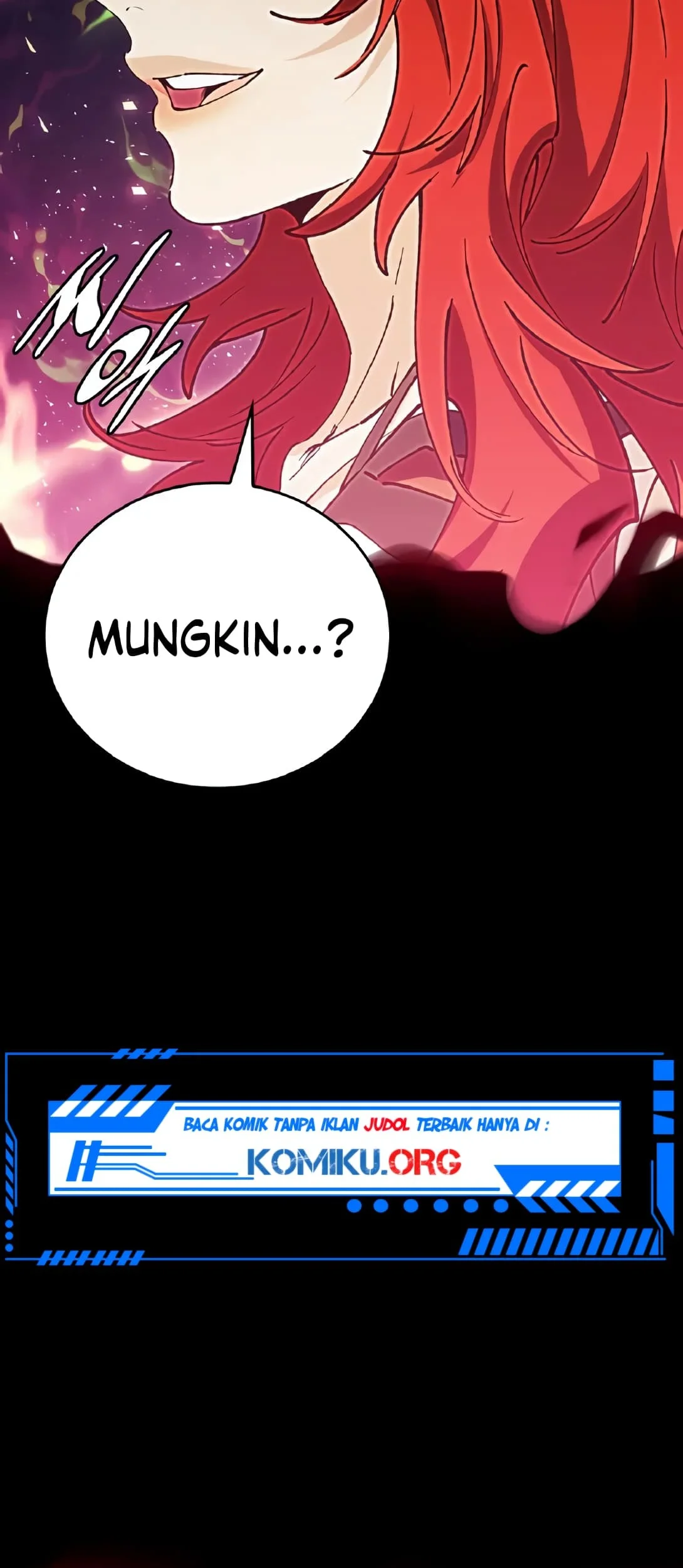 Dungeon Architect Chapter 53 Gambar 25