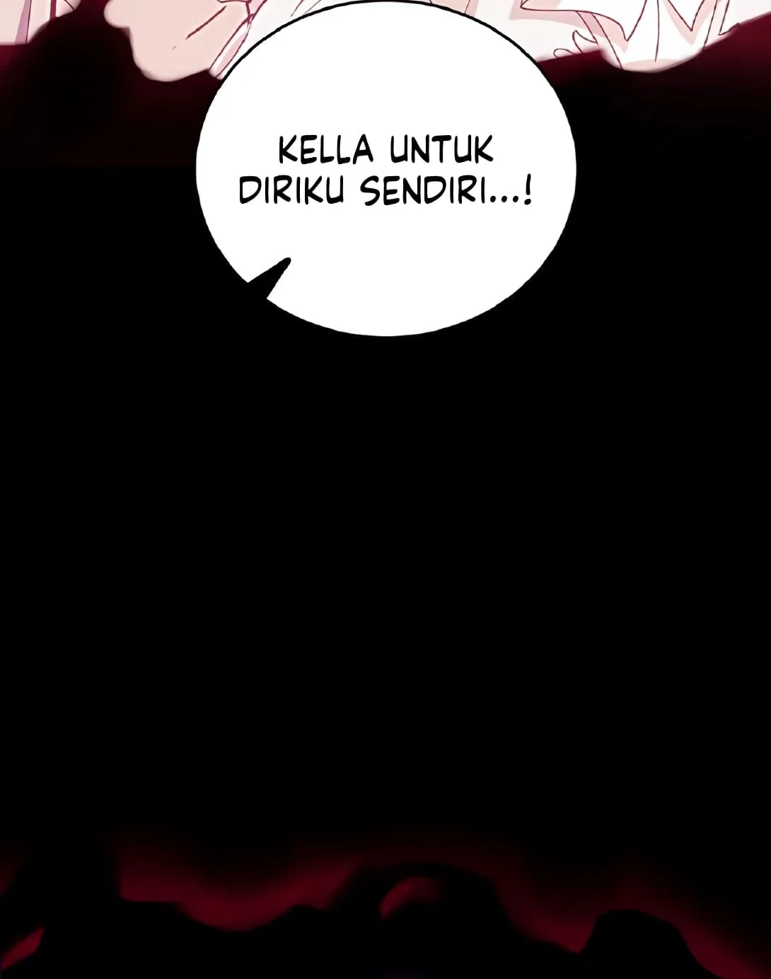Dungeon Architect Chapter 53 Gambar 29