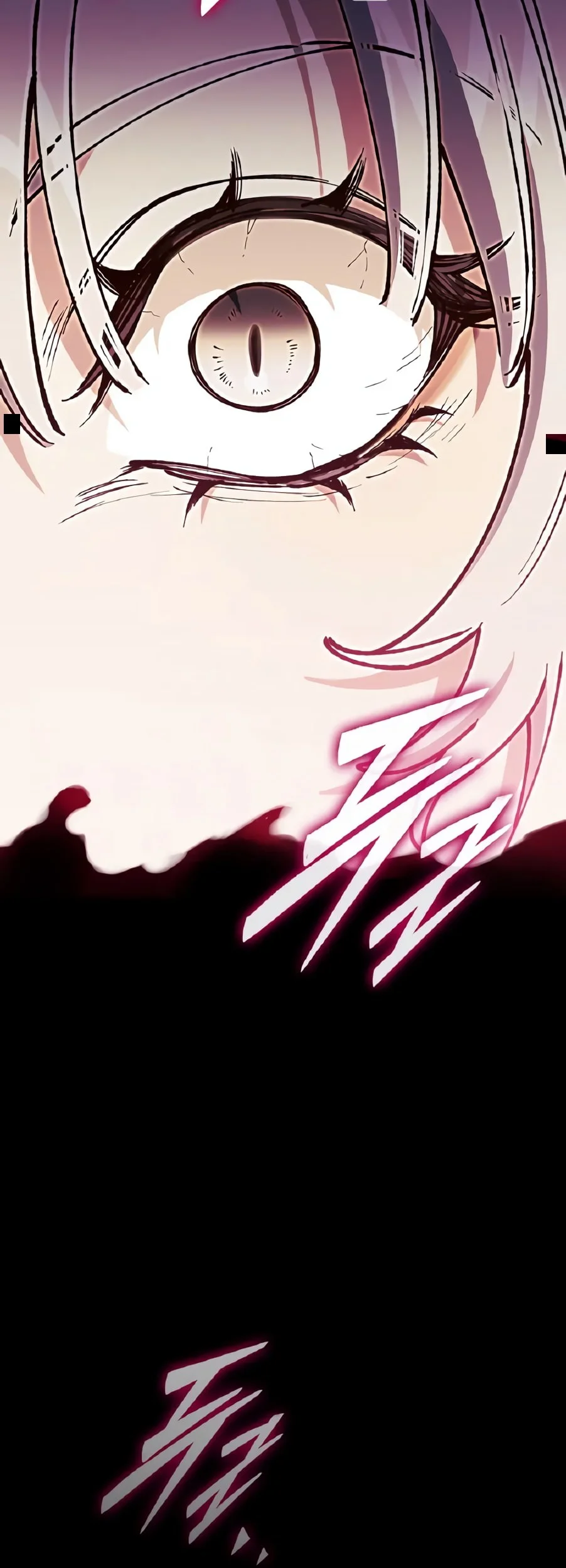 Dungeon Architect Chapter 53 Gambar 33