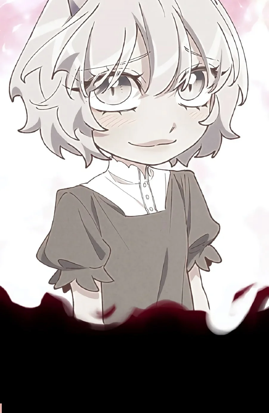 Dungeon Architect Chapter 53 Gambar 36