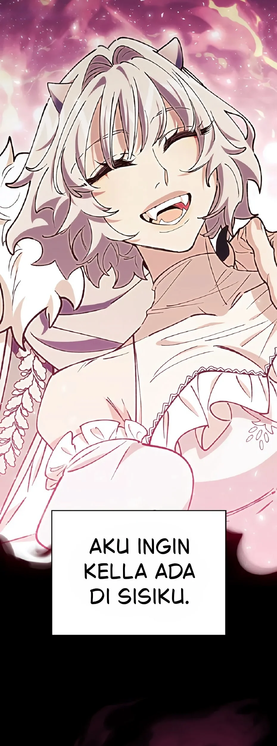 Dungeon Architect Chapter 53 Gambar 39