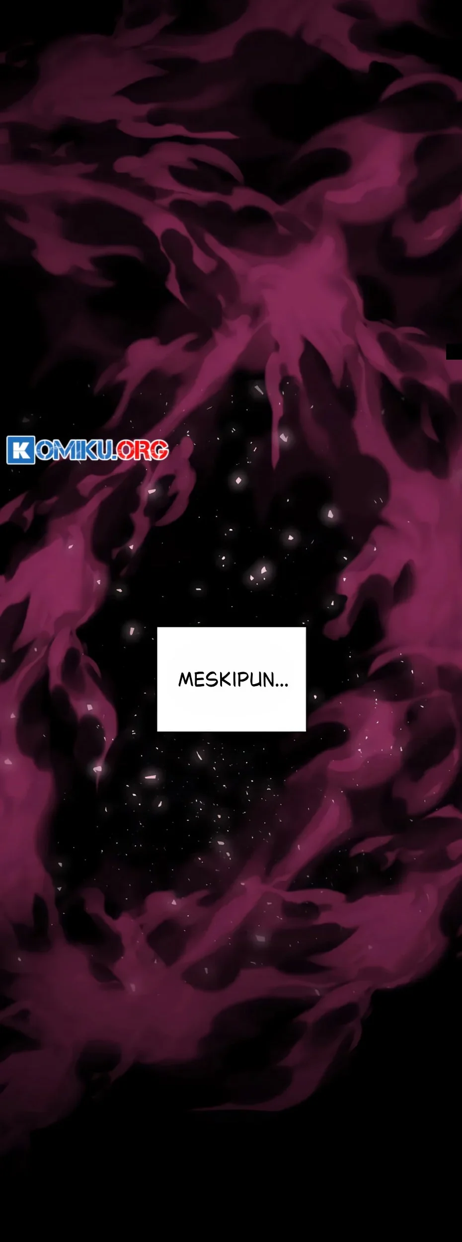 Dungeon Architect Chapter 53 Gambar 40