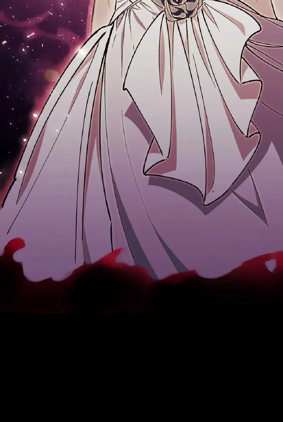 Dungeon Architect Chapter 53 Gambar 43