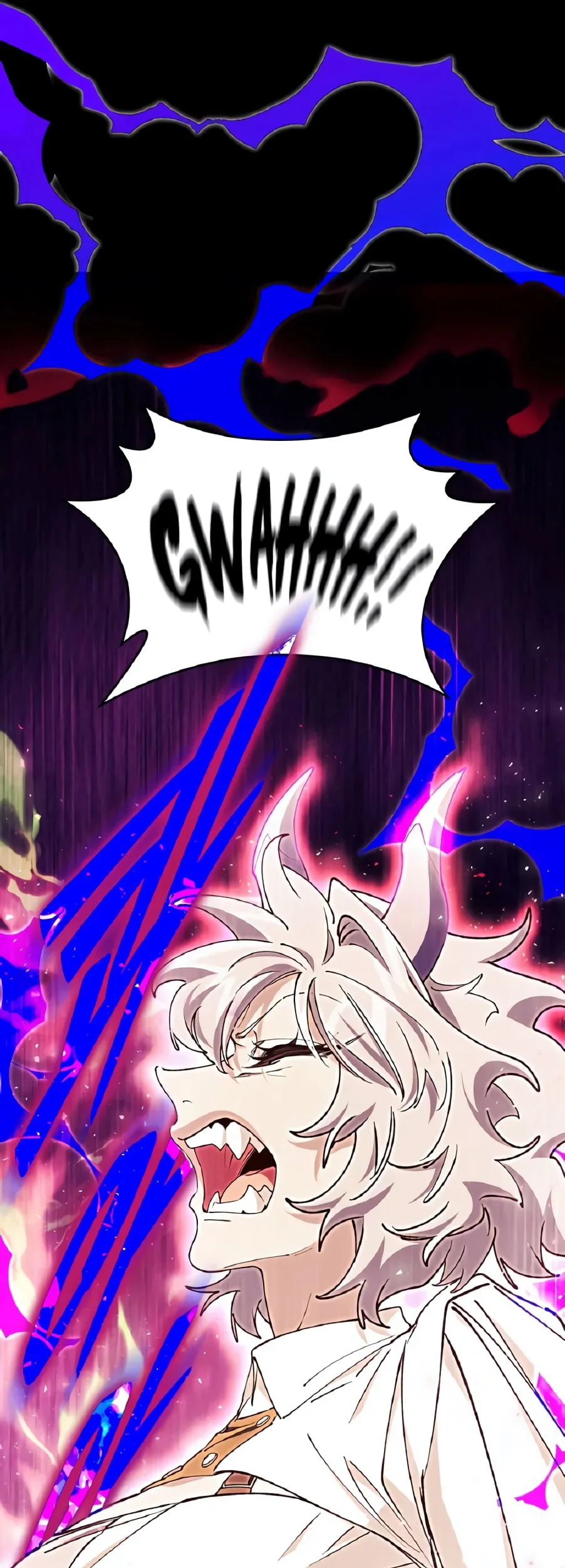 Dungeon Architect Chapter 53 Gambar 44