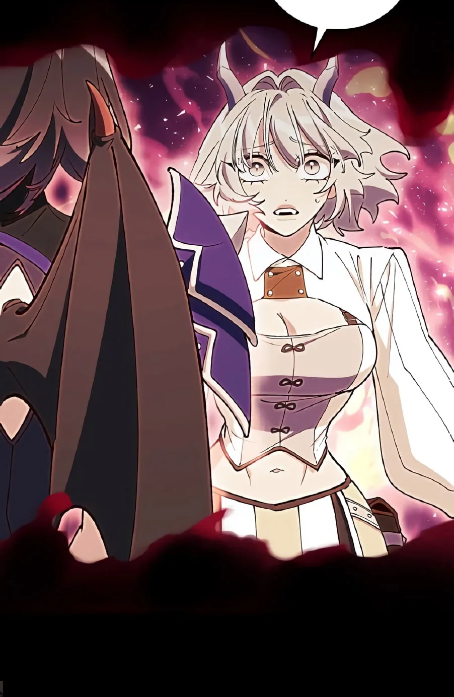 Dungeon Architect Chapter 53 Gambar 50