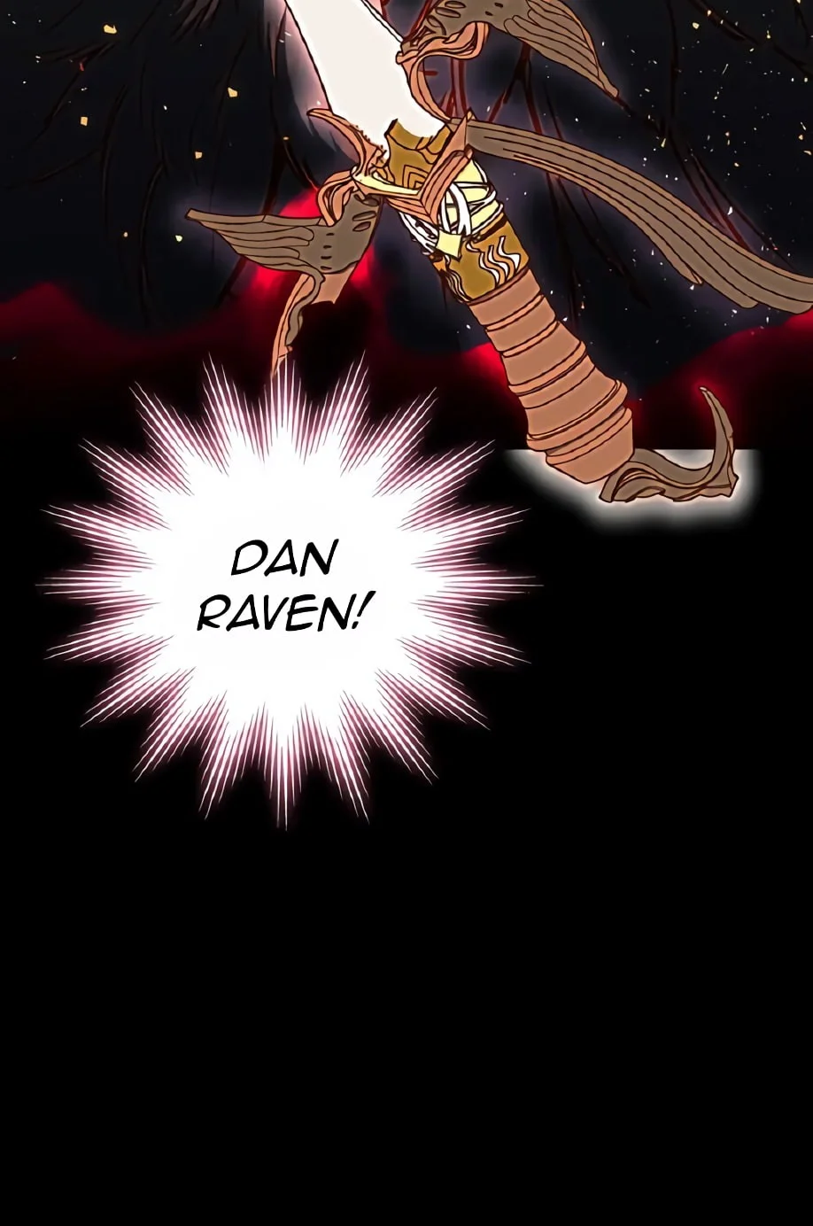 Dungeon Architect Chapter 53 Gambar 57