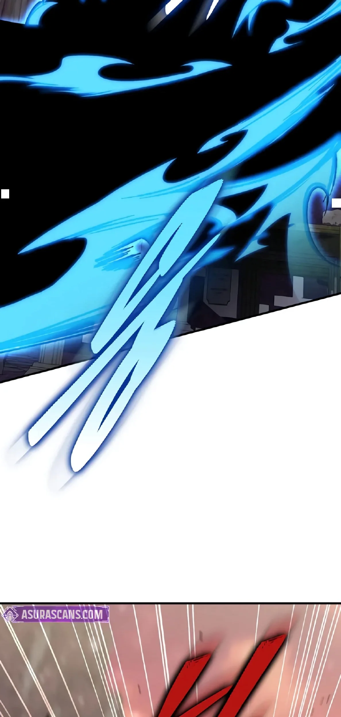 Dungeon Architect Chapter 54 Gambar 58