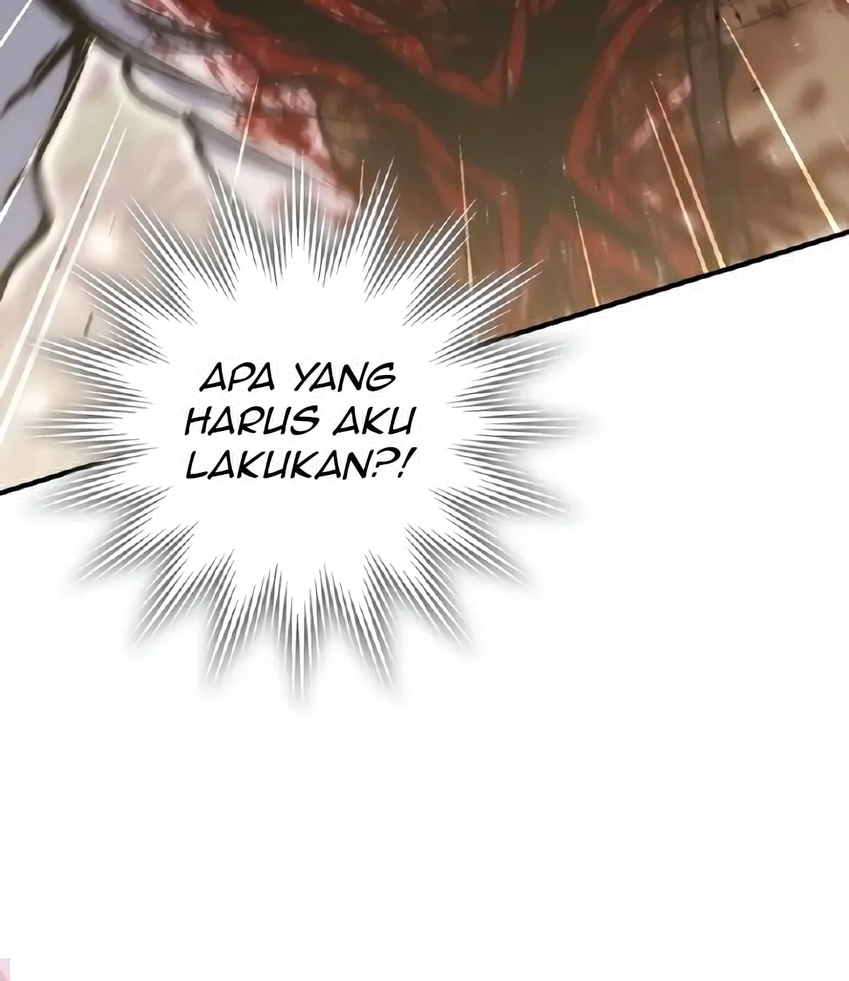 Dungeon Architect Chapter 54 Gambar 68