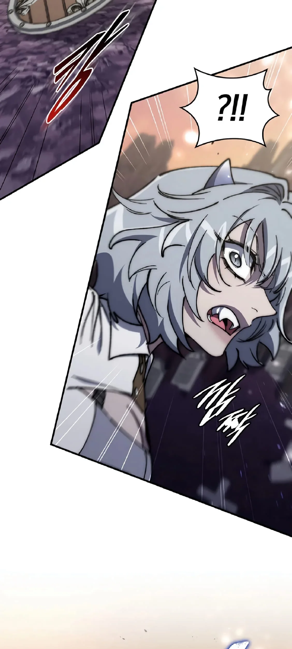 Dungeon Architect Chapter 54 Gambar 73