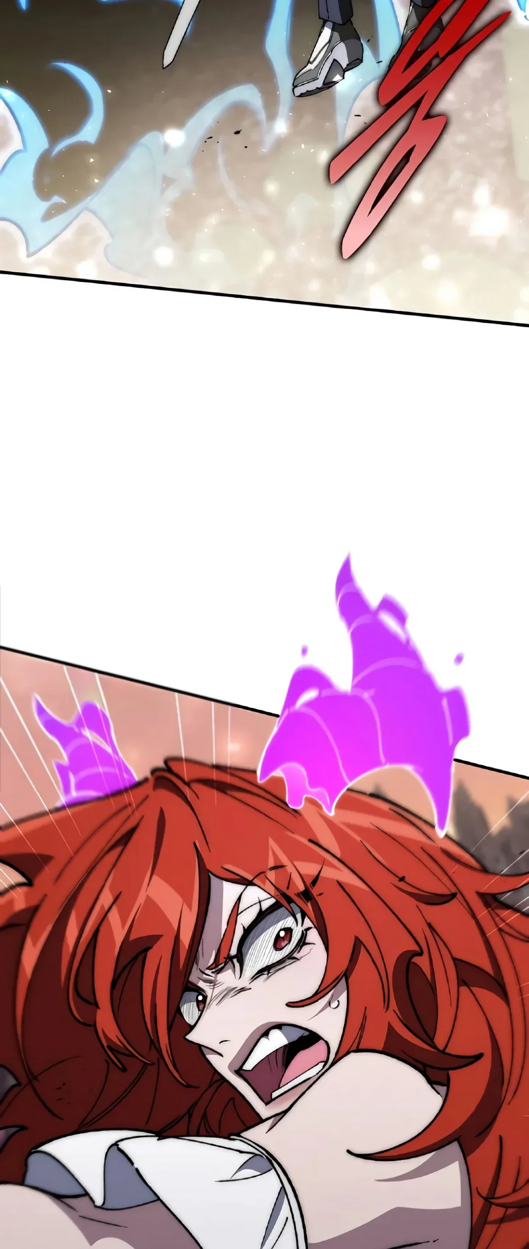 Dungeon Architect Chapter 54 Gambar 81