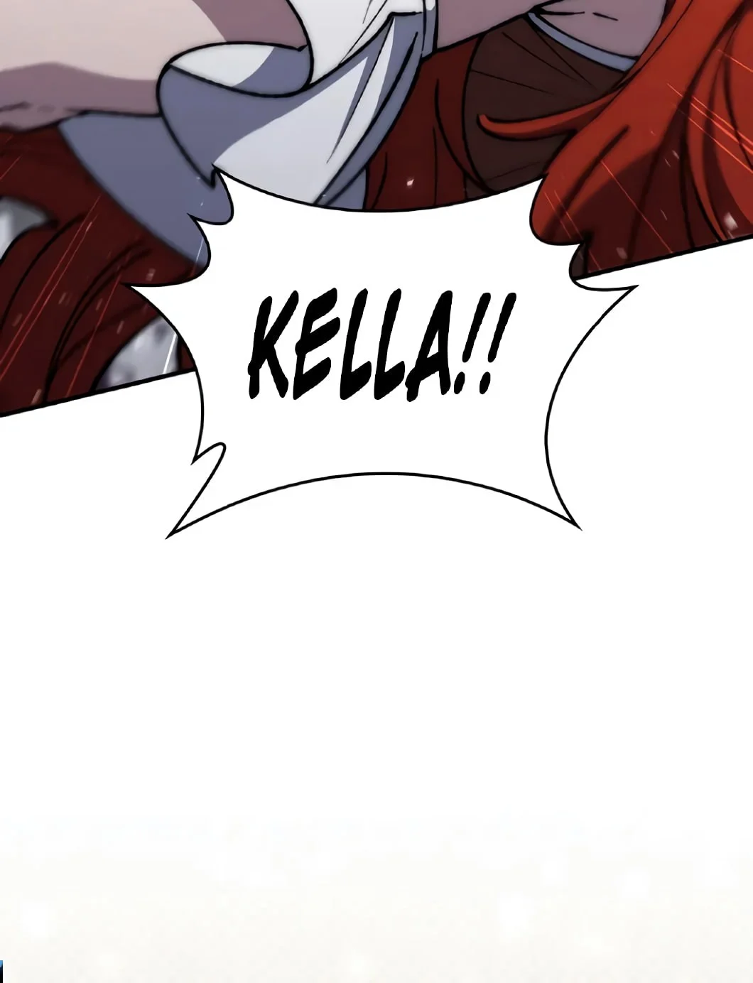 Dungeon Architect Chapter 54 Gambar 82