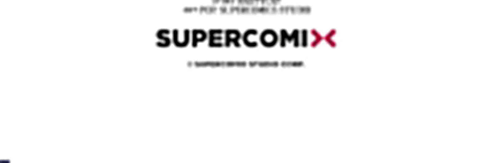 Dungeon Architect Chapter 54 Gambar 89