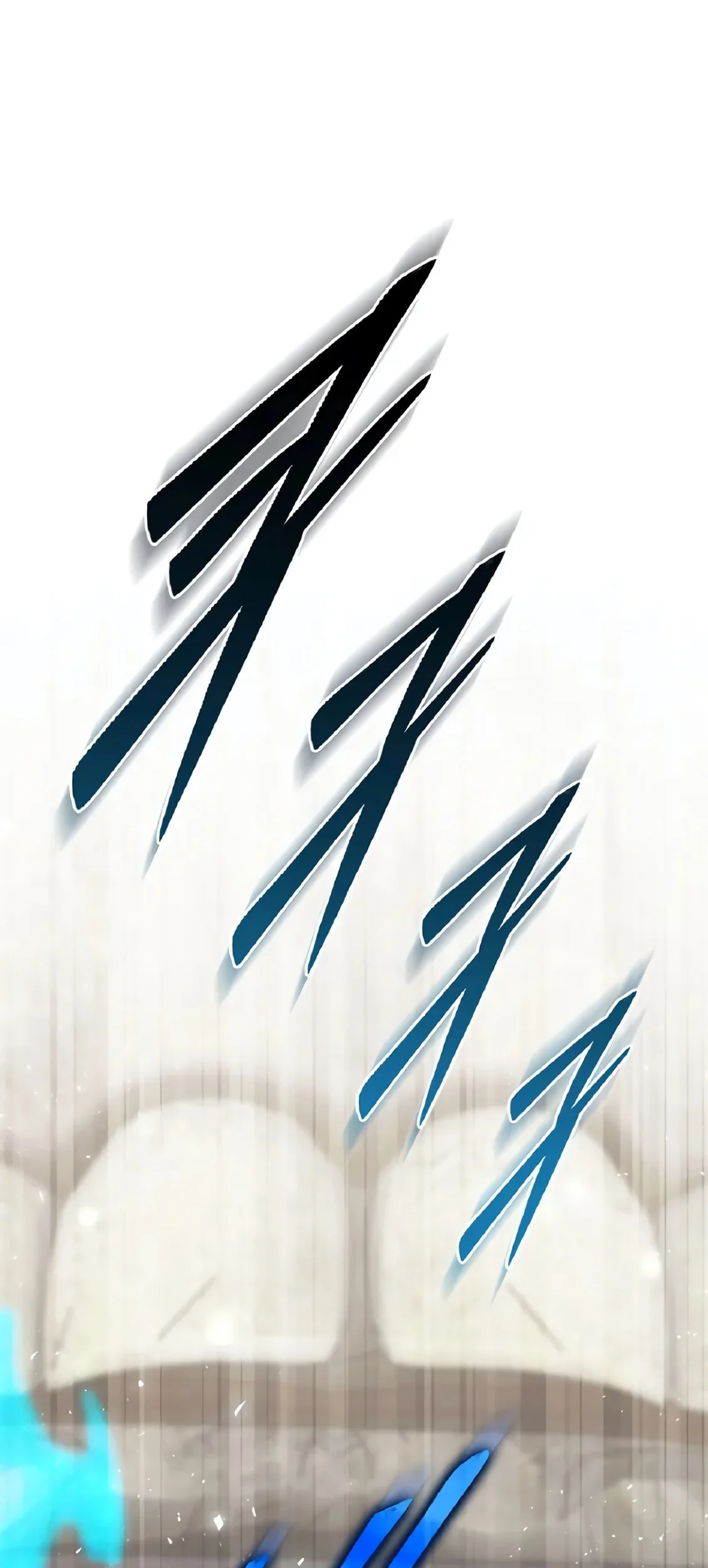 Dungeon Architect Chapter 54 Gambar 7