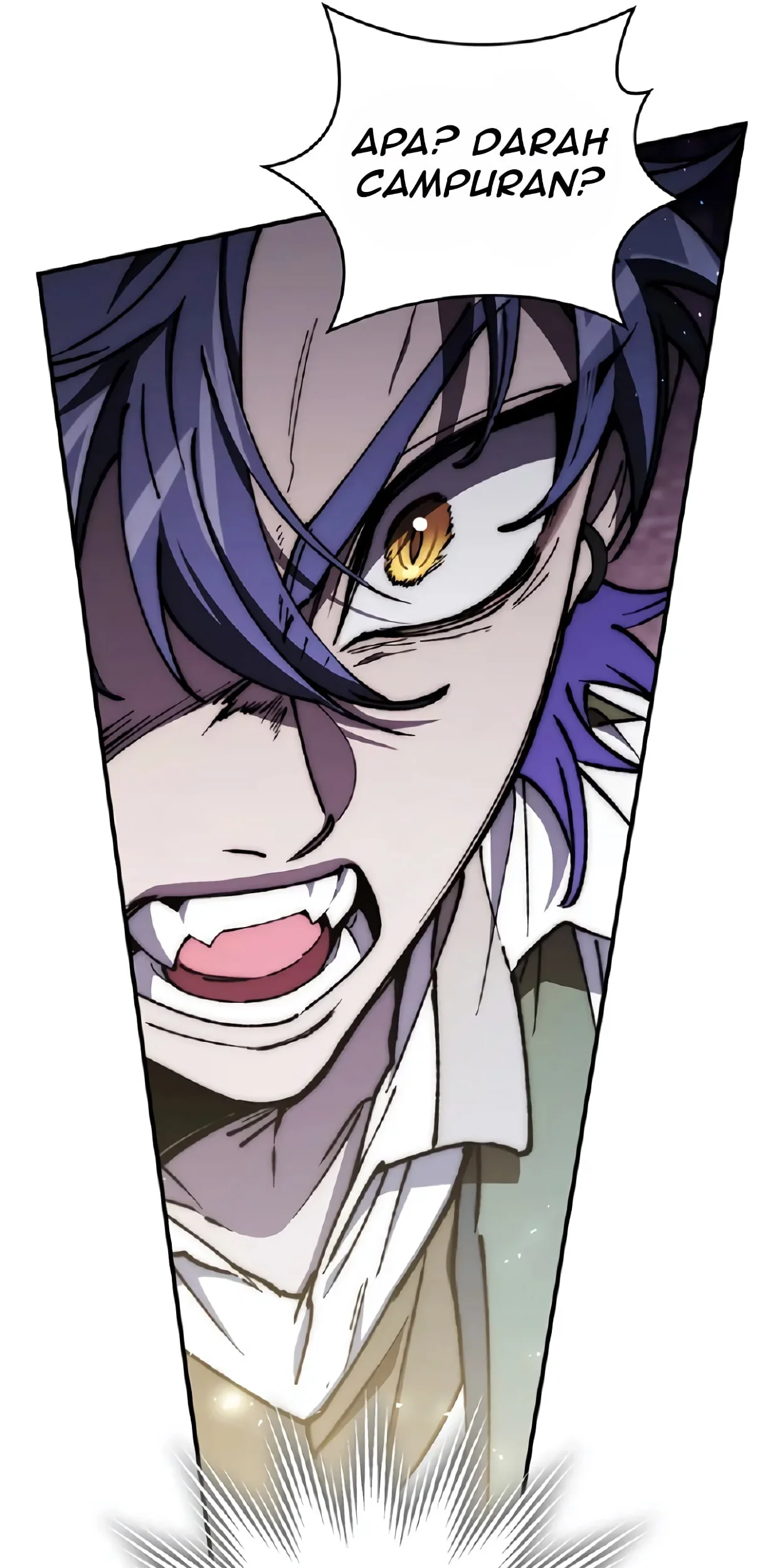 Dungeon Architect Chapter 54 Gambar 13