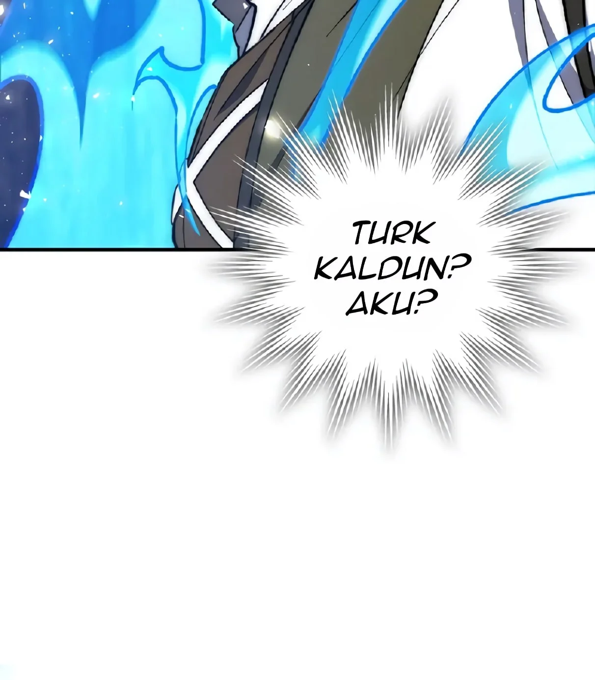 Dungeon Architect Chapter 54 Gambar 19