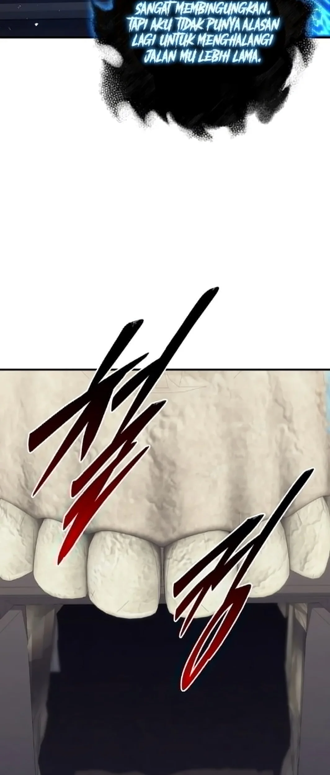 Dungeon Architect Chapter 54 Gambar 21