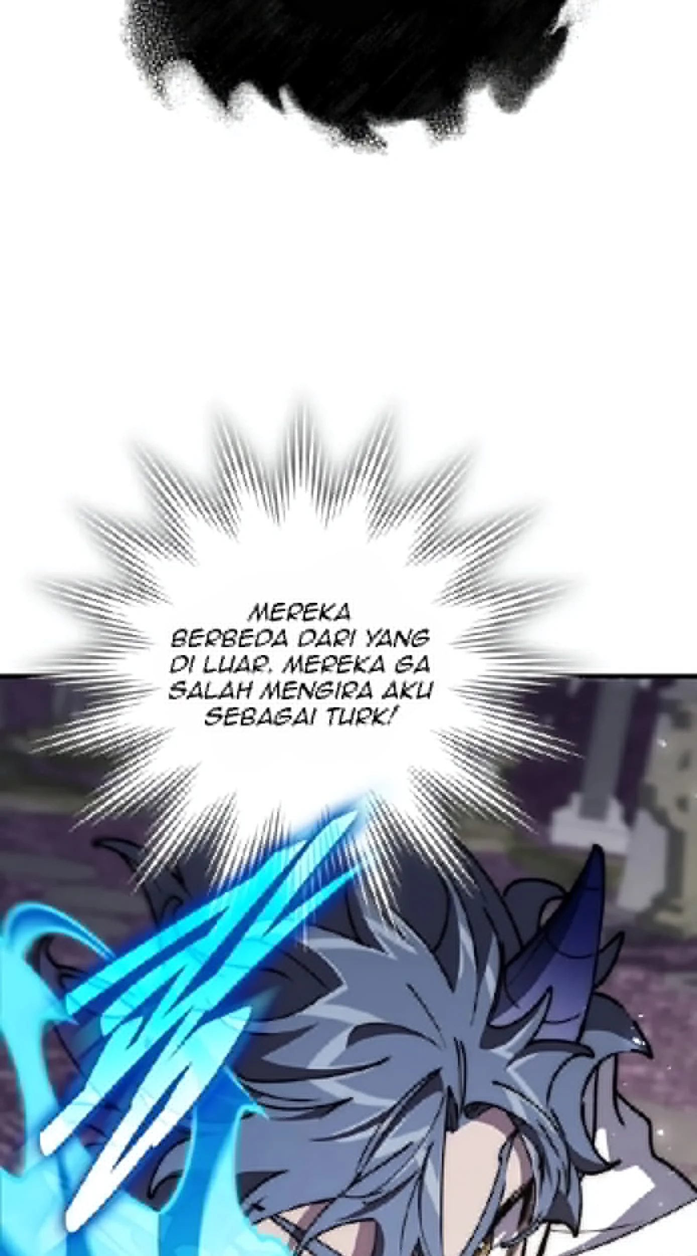 Dungeon Architect Chapter 54 Gambar 43