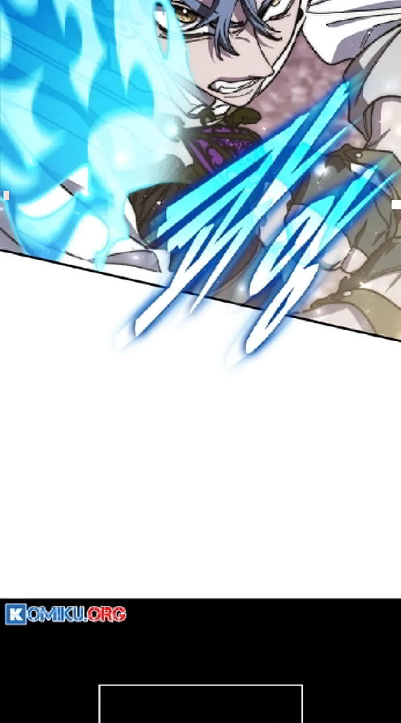 Dungeon Architect Chapter 54 Gambar 44