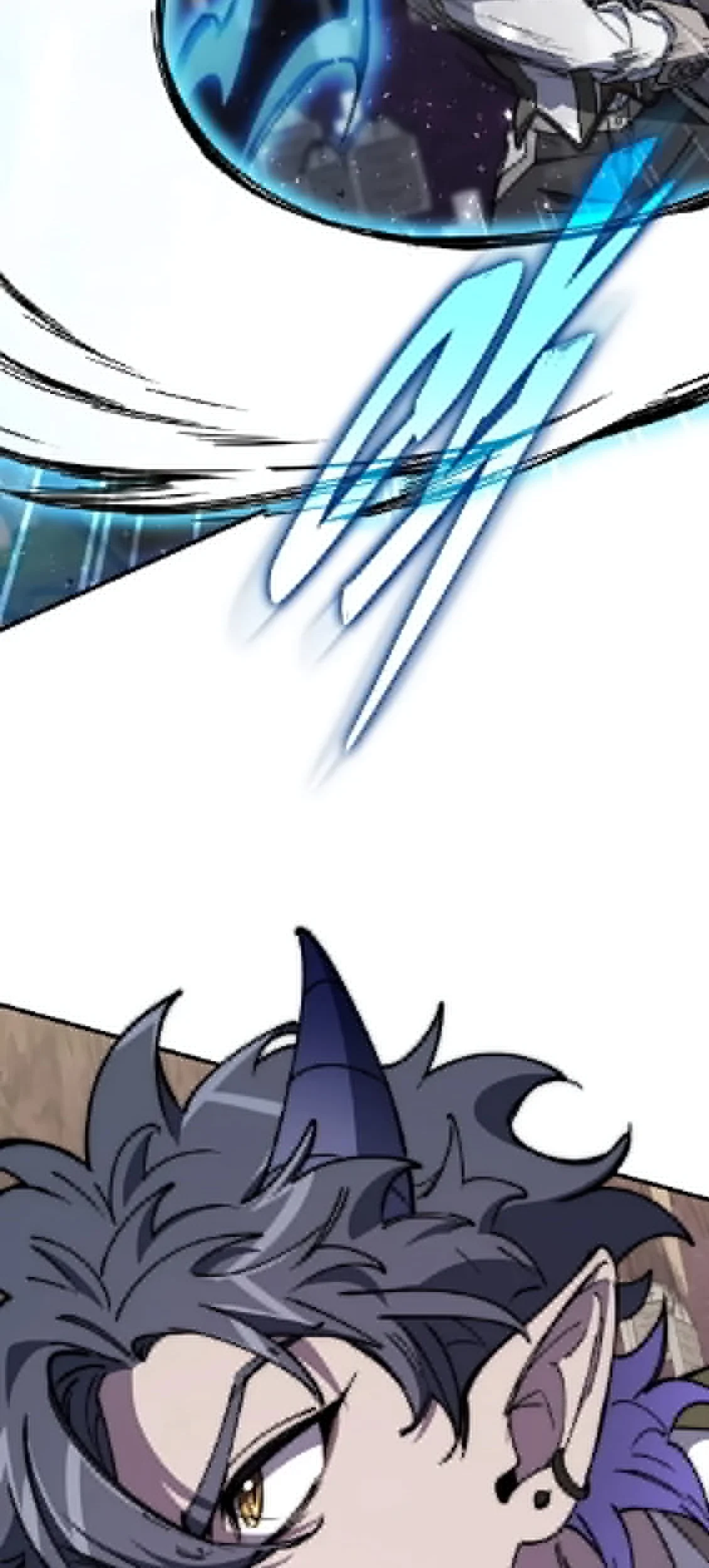 Dungeon Architect Chapter 54 Gambar 53