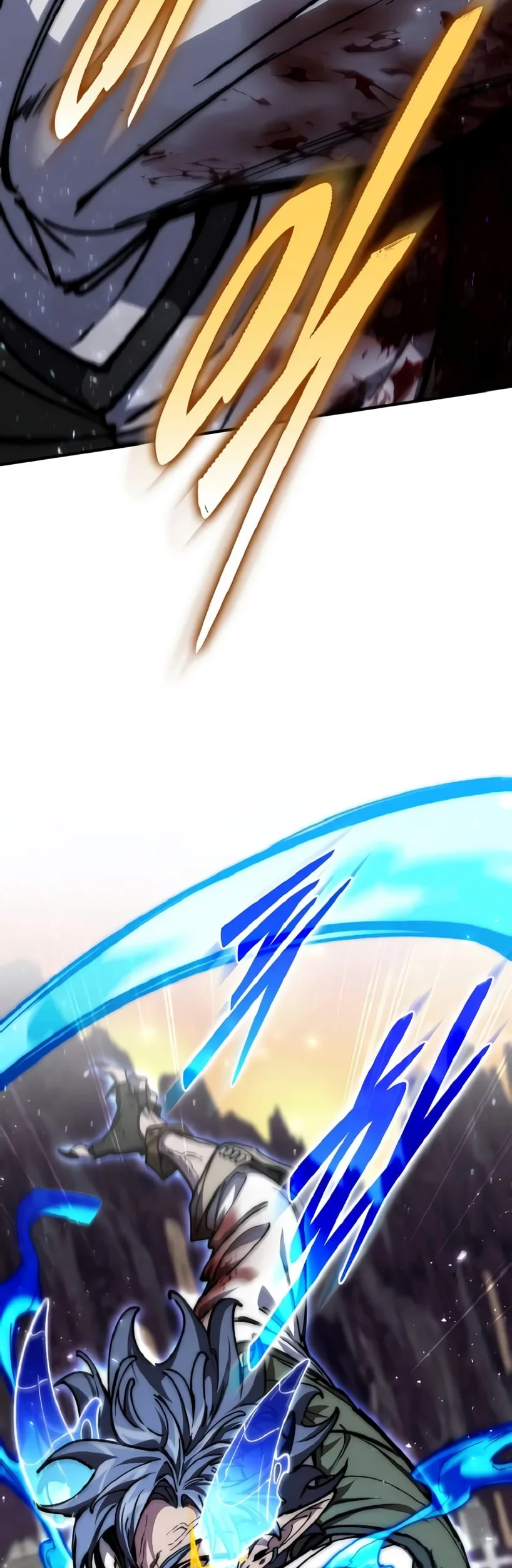 Dungeon Architect Chapter 55 Gambar 69