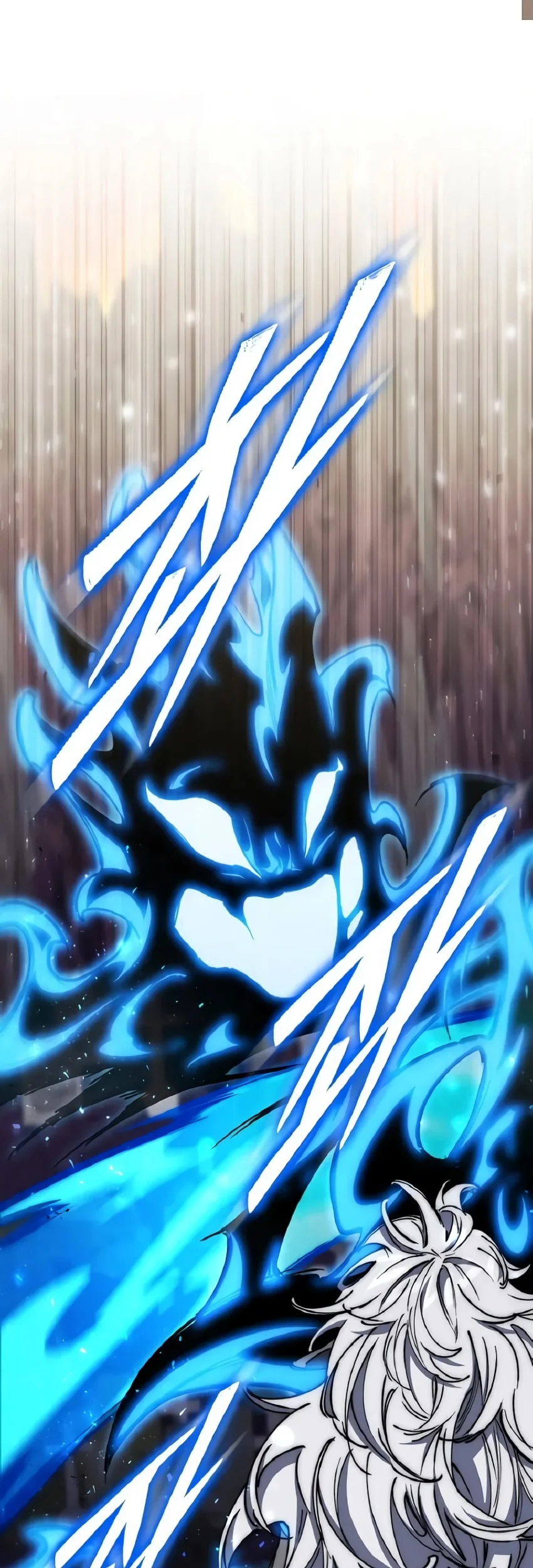 Dungeon Architect Chapter 55 Gambar 72