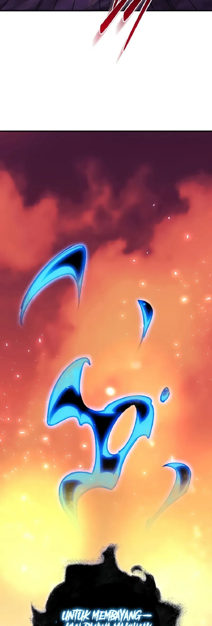 Dungeon Architect Chapter 55 Gambar 74