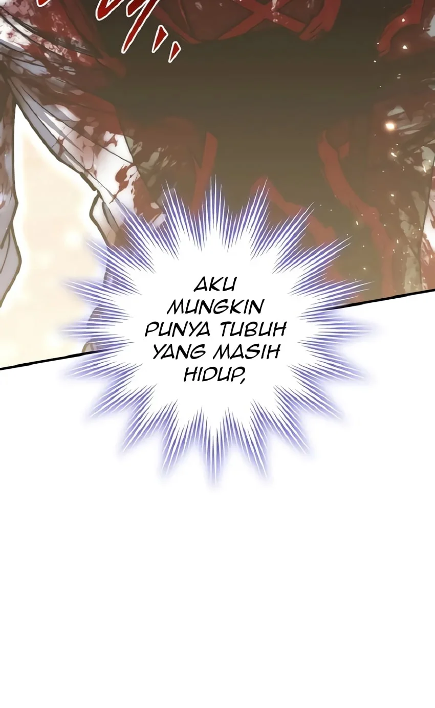 Dungeon Architect Chapter 55 Gambar 78