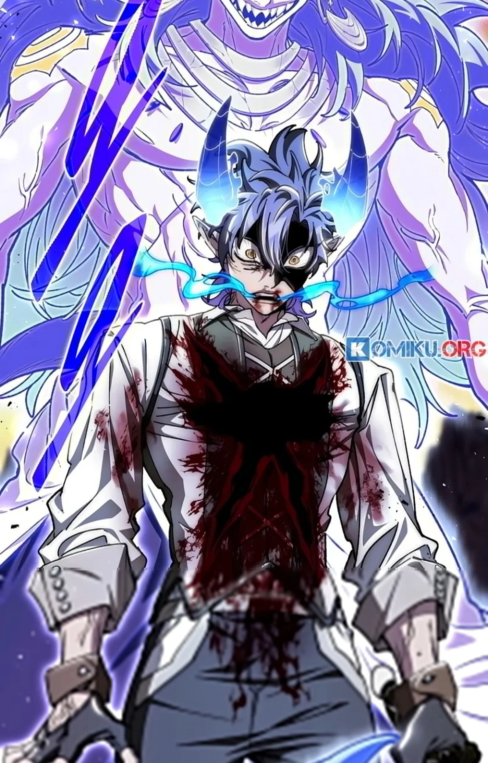 Dungeon Architect Chapter 55 Gambar 80