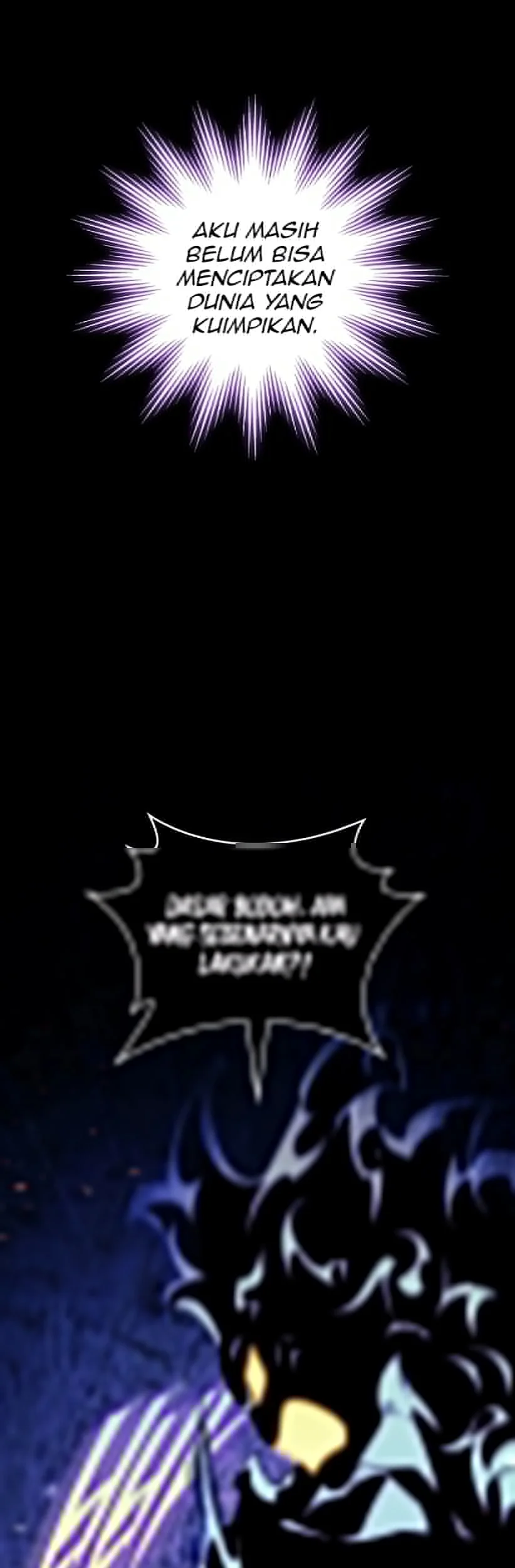 Dungeon Architect Chapter 55 Gambar 6